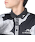 J.LINDEBERG（J.LINDEBERG）ゴルフウェア 吸水速乾 カラーブロック バックブリッジポロシャツ 071-21351-019