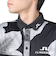 J.LINDEBERG（J.LINDEBERG）ゴルフウェア 吸水速乾 カラーブロック バックブリッジポロシャツ 071-21351-019