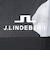 J.LINDEBERG（J.LINDEBERG）ゴルフウェア 吸水速乾 カラーブロック バックブリッジポロシャツ 071-21351-019