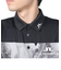 J.LINDEBERG（J.LINDEBERG）ゴルフウェア 吸水速乾 ツアーテックゴルフポロ 071-21352-019