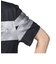 J.LINDEBERG（J.LINDEBERG）ゴルフウェア 吸水速乾 ツアーテックゴルフポロ 071-21352-019