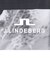 J.LINDEBERG（J.LINDEBERG）ゴルフウェア 吸水速乾 ツアーテックゴルフポロ 071-21352-019