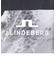 J.LINDEBERG（J.LINDEBERG）ゴルフウェア 吸水速乾 ツアーテックゴルフポロ 071-21352-019