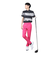 J.LINDEBERG（J.LINDEBERG）ゴルフウェア 吸水速乾 ツアーテックゴルフポロ 071-21352-019