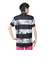 J.LINDEBERG（J.LINDEBERG）ゴルフウェア 吸水速乾 ツアーテックゴルフポロ 071-21352-019