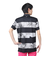 J.LINDEBERG（J.LINDEBERG）ゴルフウェア 吸水速乾 ツアーテックゴルフポロ 071-21352-019