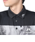 J.LINDEBERG（J.LINDEBERG）ゴルフウェア 吸水速乾 ツアーテックゴルフポロ 071-21352-019