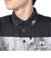 J.LINDEBERG（J.LINDEBERG）ゴルフウェア 吸水速乾 ツアーテックゴルフポロ 071-21352-019