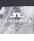 J.LINDEBERG（J.LINDEBERG）ゴルフウェア 吸水速乾 ツアーテックゴルフポロ 071-21352-019