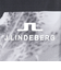 J.LINDEBERG（J.LINDEBERG）ゴルフウェア 吸水速乾 ツアーテックゴルフポロ 071-21352-019