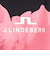 J.LINDEBERG（J.LINDEBERG）ゴルフウェア 吸水速乾 ツアーテックゴルフポロ 071-21352-067