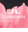 J.LINDEBERG（J.LINDEBERG）ゴルフウェア 吸水速乾 ツアーテックゴルフポロ 071-21352-067
