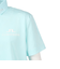 J.LINDEBERG（J.LINDEBERG）ゴルフウェア 吸水速乾 Mat Tour ゴルフポロ 071-21461-091