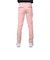 J.LINDEBERG（J.LINDEBERG）ゴルフウェア Sands Jacquard パンツ 071-71314-471
