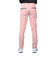 J.LINDEBERG（J.LINDEBERG）ゴルフウェア Sands Jacquard パンツ 071-71314-471