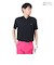 J.LINDEBERG（J.LINDEBERG）ゴルフウェア 半袖 Bode ポロシャツ 071-21541-019