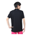 J.LINDEBERG（J.LINDEBERG）ゴルフウェア 半袖 Bode ポロシャツ 071-21541-019