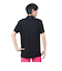 J.LINDEBERG（J.LINDEBERG）ゴルフウェア 半袖 Bode ポロシャツ 071-21541-019