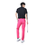 J.LINDEBERG（J.LINDEBERG）ゴルフウェア 半袖 Bode ポロシャツ 071-21541-019