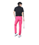 J.LINDEBERG（J.LINDEBERG）ゴルフウェア 半袖 Bode ポロシャツ 071-21541-019