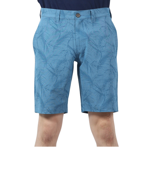 トラヴィスマシュー ゴルフ ショートパンツ XL ストレッチ 吸水速乾素材 トラヴィスマシュー（Travis Mathew）ゴルフウェア 吸水 速乾