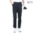 トラヴィスマシュー（Travis Mathew）ゴルフウェア 吸汗速乾 ロングパンツ ストレッチ テックパンツ 7AF077-0BLK
