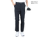 トラヴィスマシュー（Travis Mathew）ゴルフウェア 吸汗速乾 ロングパンツ ストレッチ テックパンツ 7AF077-0BLK