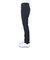 トラヴィスマシュー（Travis Mathew）ゴルフウェア 吸汗速乾 ロングパンツ ストレッチ テックパンツ 7AF077-0BLK