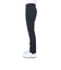 トラヴィスマシュー（Travis Mathew）ゴルフウェア 吸汗速乾 ロングパンツ ストレッチ テックパンツ 7AF077-0BLK