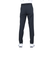 トラヴィスマシュー（Travis Mathew）ゴルフウェア 吸汗速乾 ロングパンツ ストレッチ テックパンツ 7AF077-0BLK