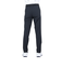 トラヴィスマシュー（Travis Mathew）ゴルフウェア 吸汗速乾 ロングパンツ ストレッチ テックパンツ 7AF077-0BLK