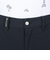 トラヴィスマシュー（Travis Mathew）ゴルフウェア 吸汗速乾 ロングパンツ ストレッチ テックパンツ 7AF077-0BLK