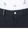 トラヴィスマシュー（Travis Mathew）ゴルフウェア 吸汗速乾 ロングパンツ ストレッチ テックパンツ 7AF077-0BLK
