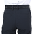 トラヴィスマシュー（Travis Mathew）ゴルフウェア 吸汗速乾 ロングパンツ ストレッチ テックパンツ 7AF077-0BLK