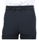 トラヴィスマシュー（Travis Mathew）ゴルフウェア 吸汗速乾 ロングパンツ ストレッチ テックパンツ 7AF077-0BLK