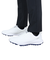 トラヴィスマシュー（Travis Mathew）ゴルフウェア 吸汗速乾 ロングパンツ ストレッチ テックパンツ 7AF077-0BLK