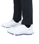 トラヴィスマシュー（Travis Mathew）ゴルフウェア 吸汗速乾 ロングパンツ ストレッチ テックパンツ 7AF077-0BLK