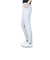 トラヴィスマシュー（Travis Mathew）ゴルフウェア 吸汗速乾 ロングパンツ ストレッチ テックパンツ 7AF077-0LGR