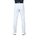 トラヴィスマシュー（Travis Mathew）ゴルフウェア 吸汗速乾 ロングパンツ ストレッチ テックパンツ 7AF077-0LGR