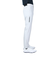 トラヴィスマシュー（Travis Mathew）ゴルフウェア 吸汗速乾 ロングパンツ ストレッチ テックパンツ 7AF077-0LGR