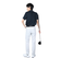 トラヴィスマシュー（Travis Mathew）ゴルフウェア 吸汗速乾 ロングパンツ ストレッチ テックパンツ 7AF077-0LGR