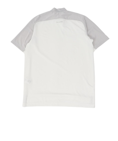 トラヴィスマシュー（Travis Mathew）ゴルフウェア 吸汗速乾 半袖