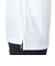 トラヴィスマシュー（Travis Mathew）ゴルフウェア 吸汗速乾 半袖テック モックネックシャツ ストレッチ 7AF074-1WHT