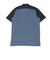 トラヴィスマシュー（Travis Mathew）ゴルフウェア 吸汗速乾 半袖テック モックネックシャツ ストレッチ 7AF074-4NAV