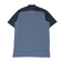 トラヴィスマシュー（Travis Mathew）ゴルフウェア 吸汗速乾 半袖テック モックネックシャツ ストレッチ 7AF074-4NAV