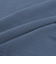 トラヴィスマシュー（Travis Mathew）ゴルフウェア 吸汗速乾 半袖テック モックネックシャツ ストレッチ 7AF074-4NAV
