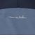 トラヴィスマシュー（Travis Mathew）ゴルフウェア 吸汗速乾 半袖テック モックネックシャツ ストレッチ 7AF074-4NAV