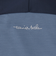 トラヴィスマシュー（Travis Mathew）ゴルフウェア 吸汗速乾 半袖テック モックネックシャツ ストレッチ 7AF074-4NAV