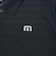 トラヴィスマシュー（Travis Mathew）ゴルフウェア 吸汗速乾 半袖テック ポロシャツ ストレッチ 7AF075-0BLK