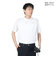 トラヴィスマシュー（Travis Mathew）ゴルフウェア 吸汗速乾 半袖テック ポロシャツ 吸汗速乾 ストレッチ 7AF075-1WHT